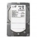 Seagate 9FS004-031 Cheetah NS.2 Series 600GB 10000RPM Fibre Channel 4Gb/s 16MB Cache (CE) 3.5-Inch Hard Drive