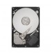 Seagate 9J4003-032 BarraCuda 9LP Series 4.55GB 7200RPM Wide Ultra SCSI 512KB Cache (CE) 80-Pin 3.5-Inch Hard Drive