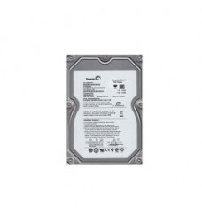 Seagate 9J4003-035 BarraCuda 9LP Series 4.55GB 7200RPM Wide Ultra SCSI 512KB Cache (CE) 80-Pin 3.5-Inch Hard Drive