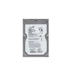 Seagate 9J4003-035 BarraCuda 9LP Series 4.55GB 7200RPM Wide Ultra SCSI 512KB Cache (CE) 80-Pin 3.5-Inch Hard Drive