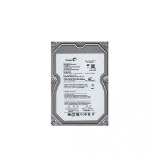 Seagate 9J4003-035 BarraCuda 9LP Series 4.55GB 7200RPM Wide Ultra SCSI 512KB Cache (CE) 80-Pin 3.5-Inch Hard Drive