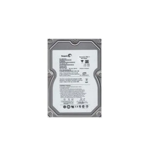 Seagate 9J4003-035 BarraCuda 9LP Series 4.55GB 7200RPM Wide Ultra SCSI 512KB Cache (CE) 80-Pin 3.5-Inch Hard Drive