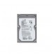 Seagate 9J4003-035 BarraCuda 9LP Series 4.55GB 7200RPM Wide Ultra SCSI 512KB Cache (CE) 80-Pin 3.5-Inch Hard Drive