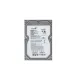 Seagate 9J4003-035 BarraCuda 9LP Series 4.55GB 7200RPM Wide Ultra SCSI 512KB Cache (CE) 80-Pin 3.5-Inch Hard Drive