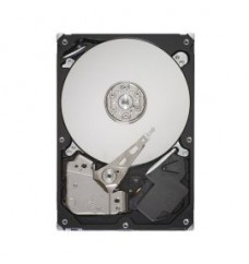 Seagate 9J4003-037 BarraCuda 9LP Series 4.55GB 7200RPM Wide Ultra SCSI 512KB Cache (CE) 80-Pin 3.5-Inch Hard Drive