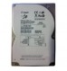 Seagate 9J4007-010 BarraCuda 9LP 9.1GB 7200RPM Wide Ultra SCSI 68-Pin 512KB Cache (CE) 3.5-inch Hard Drive