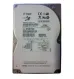 Seagate 9J4007-010 BarraCuda 9LP 9.1GB 7200RPM Wide Ultra SCSI 68-Pin 512KB Cache (CE) 3.5-inch Hard Drive