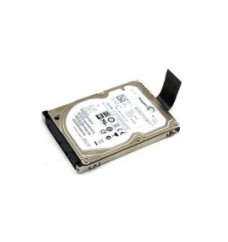 Seagate 9J4012-034 BarraCuda 9LP Series 9.1GB 7200RPM Wide Ultra2 SCSI 512KB Cache 80-Pin 3.5-Inch Hard Drive