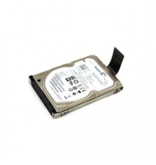 Seagate 9J4012-034 BarraCuda 9LP Series 9.1GB 7200RPM Wide Ultra2 SCSI 512KB Cache 80-Pin 3.5-Inch Hard Drive