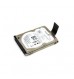 Seagate 9J4012-034 BarraCuda 9LP Series 9.1GB 7200RPM Wide Ultra2 SCSI 512KB Cache 80-Pin 3.5-Inch Hard Drive