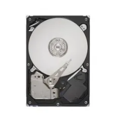 Seagate 9J4012-044 BarraCuda 9LP Series 9.1GB 7200RPM Wide Ultra2 SCSI 512KB Cache 80-Pin 3.5-Inch Hard Drive Seagate 9J4012-044 BarraCuda 9LP Series 9.1GB 7200RPM Wide Ultra2 SCSI 512KB Cache 80-Pin 3.5-Inch Hard Drive
