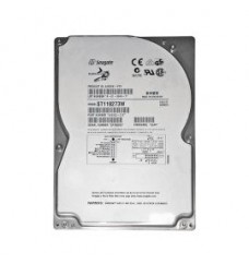 Seagate 9J5002-010 18GB 7200RPM Ultra SCSI 3.5-inch Hard Drive