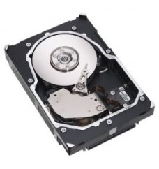 Seagate 9J5007-080 Barracuda 18.2GB 7200RPM Ultra2 Wide SCSI 1MB Cache (CE) 80-Pin 3.5-Inch Hard Drive