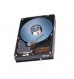 Seagate 9J8005-046 Cheetah 9LP Series 9.1GB 10000RPM Wide Ultra2 SCSI 1MB Cache (CE) 68-Pin 3.5-Inch Hard Drive