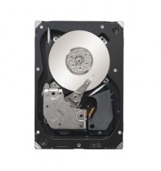 Seagate 9JX244-150 Constellation ES Series 1TB 7200RPM SAS 6Gb/s 16MB Cache (CE) 3.5-Inch Hard Drive