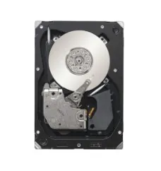 Seagate 9JX244-150 Constellation ES Series 1TB 7200RPM SAS 6Gb/s 16MB Cache (CE) 3.5-Inch Hard Drive Seagate 9JX244-150 Constellation ES Series 1TB 7200RPM SAS 6Gb/s 16MB Cache (CE) 3.5-Inch Hard Drive