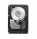 Seagate 9JX244-150 Constellation ES Series 1TB 7200RPM SAS 6Gb/s 16MB Cache (CE) 3.5-Inch Hard Drive