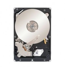 Seagate 9JX248-157 Constellation ES Series 2TB 7200RPM SAS 6Gb/s 16MB Cache (CE) 3.5-Inch Hard Drive