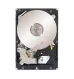 Seagate 9JX248-157 Constellation ES Series 2TB 7200RPM SAS 6Gb/s 16MB Cache (CE) 3.5-Inch Hard Drive Seagate 9JX248-157 Constellation ES Series 2TB 7200RPM SAS 6Gb/s 16MB Cache (CE) 3.5-Inch Hard Drive