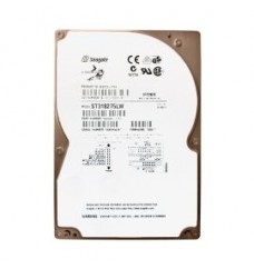 Seagate 9L2005-010 BarraCuda 18LP 18.2GB 7200RPM Wide Ultra2 SCSI 68-Pin 1MB Cache 3.5-inch Hard Drive