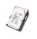 Seagate 9L3002-010 BarraCuda 36.4GB 7200RPM Wide Ultra2 SCSI 68-Pin 1MB Cache 3.5-inch Hard Drive