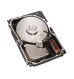 Seagate 9L6001-502 BarraCuda 18LP Series 9.1GB 7200RPM Wide Ultra2 SCSI 1MB Cache 80-Pin (CE) 3.5-Inch Hard Drive