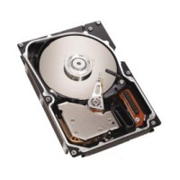 Seagate 9L6002-045 BarraCuda 18LP Series 9.1GB 7200RPM Wide Ultra2 SCSI 1MB Cache (CE) 68-Pin 3.5-Inch Hard Drive