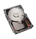 Seagate 9L8005-024 Cheetah 18LP Series 18.2GB 10000RPM Wide Ultra2 SCSI 1MB Cache (CE) 68-Pin 3.5-Inch Hard Drive Seagate 9L8005-024 Cheetah 18LP Series 18.2GB 10000RPM Wide Ultra2 SCSI 1MB Cache (CE) 68-Pin 3.5-Inch Hard Drive