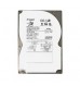 Seagate 9M2005-001 BarraCuda 50.1GB 7200RPM Wide Ultra2 SCSI 68-Pin 1MB Cache 3.5-inch Hard Drive