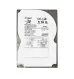 Seagate 9M2005-001 BarraCuda 50.1GB 7200RPM Wide Ultra2 SCSI 68-Pin 1MB Cache 3.5-inch Hard Drive
