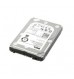Dell 9MCCH 300GB 15000RPM SAS 12Gb/s Hot-Pluggable 2.5-Inch Hard Drive with Tray for Compellent Storage Array