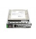 Dell 9MDGC 900GB 10000RPM SAS 6Gb/s Hot-Pluggable 2.5-Inch Hard Drive with Tray for PowerEdge Server