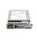 Dell 9MDGC 900GB 10000RPM SAS 6Gb/s Hot-Pluggable 2.5-Inch Hard Drive with Tray for PowerEdge Server