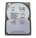 Seagate 9N2012-002 BarraCuda 18XL Series 18GB 7200RPM Ultra160 SCSI 2MB Cache (CE) 68-Pin 3.5-Inch Hard Drive