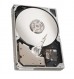 Dell 9N7006 36.4GB 10000RPM Ultra160 SCSI Hot-Pluggable 80-Pin 3.5-Inch Hard Drive
