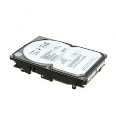 Seagate 9N9001-035 Cheetah 18XL Series 18.4GB 10000RPM Ultra160 SCSI 4MB Cache (CE) 80-Pin 3.5-Inch Hard Drive