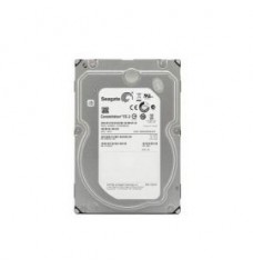 Seagate 9N9001-504 Cheetah 18XL Series 18.4GB 10000RPM Ultra160 SCSI 4MB Cache (CE) 80-Pin 3.5-Inch Hard Drive