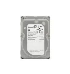 Seagate 9N9001-504 Cheetah 18XL Series 18.4GB 10000RPM Ultra160 SCSI 4MB Cache (CE) 80-Pin 3.5-Inch Hard Drive