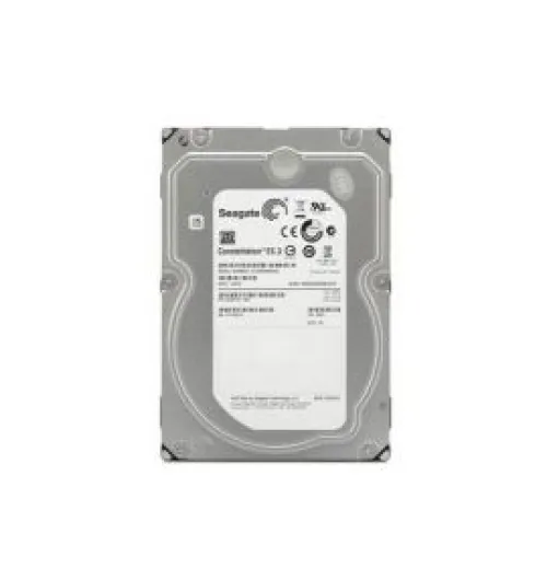Seagate 9N9001-504 Cheetah 18XL Series 18.4GB 10000RPM Ultra160 SCSI 4MB Cache (CE) 80-Pin 3.5-Inch Hard Drive