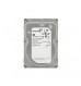 Seagate 9N9001-504 Cheetah 18XL Series 18.4GB 10000RPM Ultra160 SCSI 4MB Cache (CE) 80-Pin 3.5-Inch Hard Drive