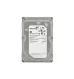 Seagate 9N9001-504 Cheetah 18XL Series 18.4GB 10000RPM Ultra160 SCSI 4MB Cache (CE) 80-Pin 3.5-Inch Hard Drive