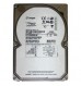 Seagate 9N9002-048 Cheetah 18XL Series 18.4GB 10000RPM Ultra160 SCSI 4MB Cache (CE) 68-Pin 3.5-Inch Hard Drive