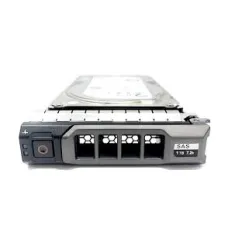 Dell 9NTH2 1TB 7200RPM SAS 6Gb/s 16MB Cache 3.5-inch Hard Drive