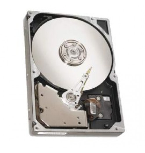 Seagate 9P4001-037 Cheetah 18XL Series 9.1GB 10000RPM Ultra160 SCSI 4MB Cache (CE) 80-Pin 3.5-Inch Hard Drive