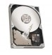 Seagate 9P4001-037 Cheetah 18XL Series 9.1GB 10000RPM Ultra160 SCSI 4MB Cache (CE) 80-Pin 3.5-Inch Hard Drive