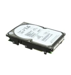 Seagate 9P4001-080 Cheetah 18XL Series 9.1GB 10000RPM Ultra160 SCSI 4MB Cache (CE) 80-Pin 3.5-Inch Hard Drive Seagate 9P4001-080 Cheetah 18XL Series 9.1GB 10000RPM Ultra160 SCSI 4MB Cache (CE) 80-Pin 3.5-Inch Hard Drive