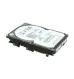 Seagate 9P4001-080 Cheetah 18XL Series 9.1GB 10000RPM Ultra160 SCSI 4MB Cache (CE) 80-Pin 3.5-Inch Hard Drive Seagate 9P4001-080 Cheetah 18XL Series 9.1GB 10000RPM Ultra160 SCSI 4MB Cache (CE) 80-Pin 3.5-Inch Hard Drive