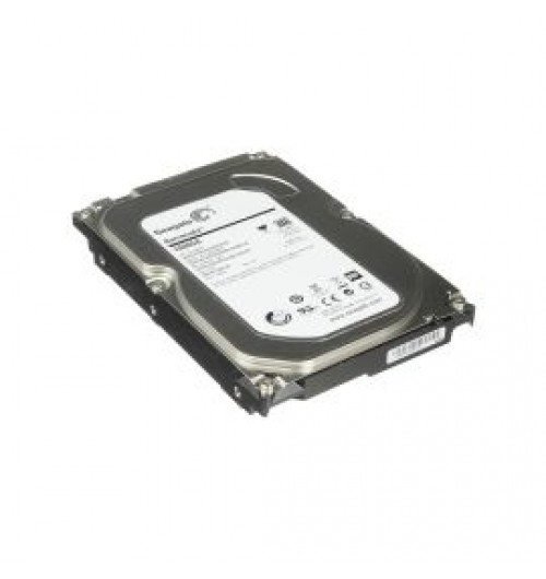 Seagate 9R6006-023 Cheetah 73LP Series 73.4GB 10000RPM Ultra160 SCSI 4MB Cache (CE) 80-Pin 3.5-Inch Hard Drive