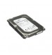 Seagate 9R6006-023 Cheetah 73LP Series 73.4GB 10000RPM Ultra160 SCSI 4MB Cache (CE) 80-Pin 3.5-Inch Hard Drive