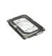 Seagate 9R6006-023 Cheetah 73LP Series 73.4GB 10000RPM Ultra160 SCSI 4MB Cache (CE) 80-Pin 3.5-Inch Hard Drive Seagate 9R6006-023 Cheetah 73LP Series 73.4GB 10000RPM Ultra160 SCSI 4MB Cache (CE) 80-Pin 3.5-Inch Hard Drive